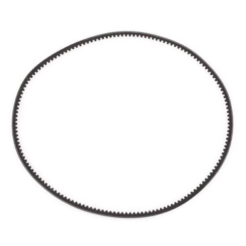 RIDEX PLUS 10C0010P Keilriemen 975mm für VW Transporter T1V Bus Bild RIDEX PLUS 10C0010P Keilriemen 975mm für VW Transporter T1V Bus