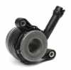 RIDEX 47C0013 Zentralausrücker Kupplung Ausrücklager für MITSUBISHI ASX (GAW) Bild RIDEX 47C0013 Zentralausrücker Kupplung Ausrücklager für MITSUBISHI ASX (GAW)
