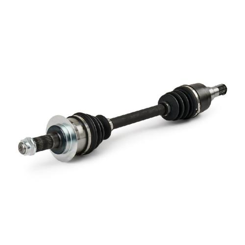 RIDEX Antriebswelle Achswelle Vorderachse/Vorne links für SUZUKI SX4 Bild RIDEX Antriebswelle Achswelle Vorderachse/Vorne links für SUZUKI SX4