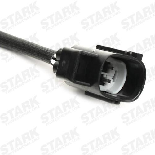 STARK SKLS-0140469 Lambdasonde Oxygen O2 Sensor Beheizt für SUZUKI SWIFT III Bild STARK SKLS-0140469 Lambdasonde Oxygen O2 Sensor Beheizt für SUZUKI SWIFT III