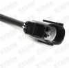 STARK SKLS-0140469 Lambdasonde Oxygen O2 Sensor Beheizt für SUZUKI SWIFT III Bild STARK SKLS-0140469 Lambdasonde Oxygen O2 Sensor Beheizt für SUZUKI SWIFT III