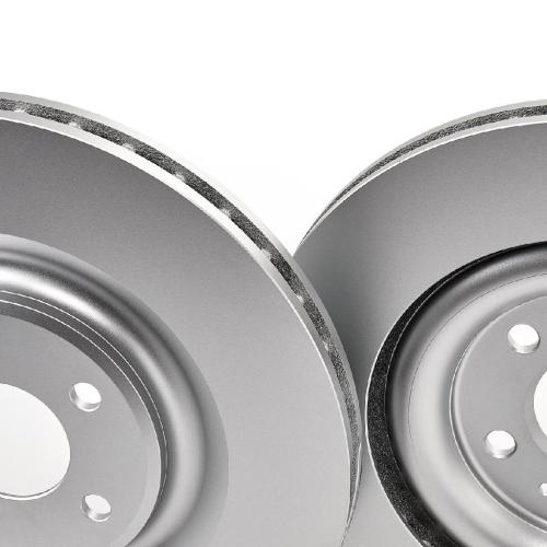 RIDEX PLUS 82B1755P 2x Bremsscheiben Hinten Ø350mm Belüftet für AUDI 40621 Bild RIDEX PLUS 82B1755P 2x Bremsscheiben Hinten Ø350mm Belüftet für AUDI 40621