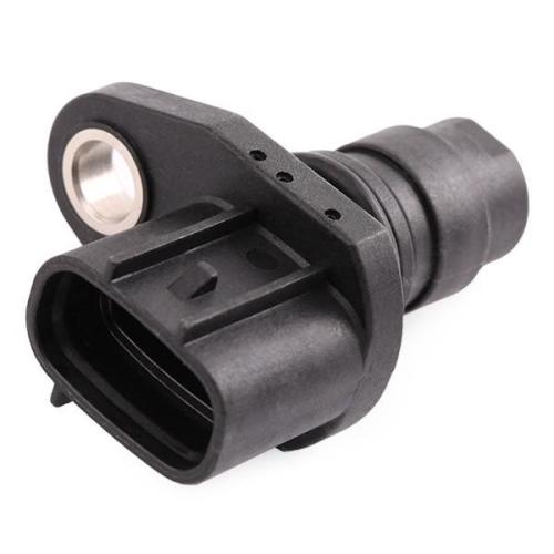 RIDEX Kurbelwellensensor 833C0218 Anzahl der Steckkontakte: 3 ohne Kabel Bild RIDEX Kurbelwellensensor 833C0218 Anzahl der Steckkontakte: 3 ohne Kabel