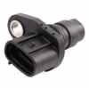 RIDEX Kurbelwellensensor 833C0218 Anzahl der Steckkontakte: 3 ohne Kabel Bild RIDEX Kurbelwellensensor 833C0218 Anzahl der Steckkontakte: 3 ohne Kabel