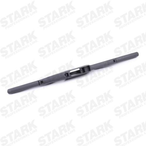 STARK SKWIB-0940080 Heckscheibenwischer ohne Spoiler Hinten 350mm für HONDA Bild STARK SKWIB-0940080 Heckscheibenwischer ohne Spoiler Hinten 350mm für HONDA