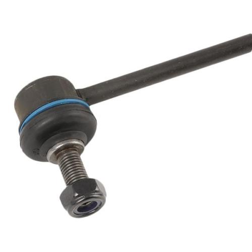 RIDEX 1x Koppelstange Stabilisator Vorne rechts für KIA RIO III (UB) für HYUNDAI Bild RIDEX 1x Koppelstange Stabilisator Vorne rechts für KIA RIO III (UB) für HYUNDAI