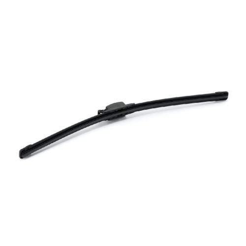 RIDEX Scheibenwischer Wischblatt Stück mit Spoiler Vorne Länge: 450mm für VW Bild RIDEX Scheibenwischer Wischblatt Stück mit Spoiler Vorne Länge: 450mm für VW