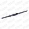 STARK SKWIB-0940080 Heckscheibenwischer ohne Spoiler Hinten 350mm für HONDA Bild STARK SKWIB-0940080 Heckscheibenwischer ohne Spoiler Hinten 350mm für HONDA
