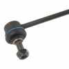 RIDEX 1x Koppelstange Stabilisator Vorne rechts für KIA RIO III (UB) für HYUNDAI Bild RIDEX 1x Koppelstange Stabilisator Vorne rechts für KIA RIO III (UB) für HYUNDAI