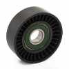 RIDEX PLUS 310T0129P Spannrolle Keilrippenriemen für VW Golf 5I (5K1) Bild RIDEX PLUS 310T0129P Spannrolle Keilrippenriemen für VW Golf 5I (5K1)