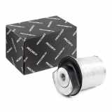 RIDEX Achslager Hinten für OPEL Corsa C Schrägheck (X01)