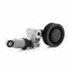 RIDEX 310T0239 Spannrolle Keilrippenriemen für VW Transporter T1V Bus 74145278D Bild RIDEX 310T0239 Spannrolle Keilrippenriemen für VW Transporter T1V Bus 74145278D