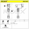 RIDEX 689C0080 Z&uuml;ndspule f&uuml;r MAZDA 323 F VI (BJ) FFY118100 FP8518100A FP8518100B