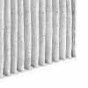 RIDEX PLUS 424I0645P Innenraumfilter Pollenfilter Aktivkohlefilter Höhe: 32 Bild RIDEX PLUS 424I0645P Innenraumfilter Pollenfilter Aktivkohlefilter Höhe: 32