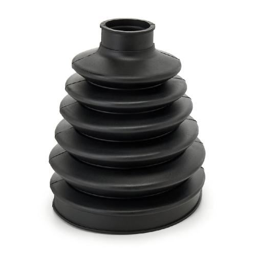 RIDEX 5J0993 Gelenksatz Antriebswelle Achswelle Vorne radseitig 3550078 Bild RIDEX 5J0993 Gelenksatz Antriebswelle Achswelle Vorne radseitig 3550078