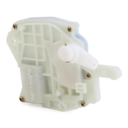 RIDEX Türschloss Vorne Links für HONDA Jazz II Schrägheck (GD, GE3, GE2) Bild RIDEX Türschloss Vorne Links für HONDA Jazz II Schrägheck (GD, GE3, GE2)