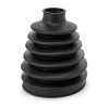 RIDEX 5J0993 Gelenksatz Antriebswelle Achswelle Vorne radseitig 3550078 Bild RIDEX 5J0993 Gelenksatz Antriebswelle Achswelle Vorne radseitig 3550078