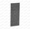 STARK SKIF-0170211 Innenraumfilter Pollenfilter Aktivkohlefilter Höhe: 32 Länge: Bild STARK SKIF-0170211 Innenraumfilter Pollenfilter Aktivkohlefilter Höhe: 32 Länge:
