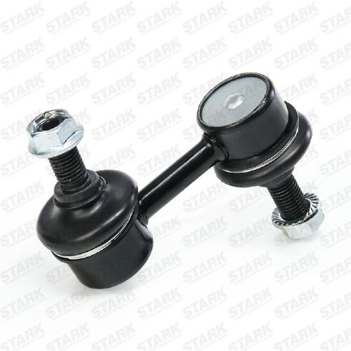 STARK 1x Koppelstange Stabilisator Vorne beidseitig für SUBARU FORESTER (SH) Bild STARK 1x Koppelstange Stabilisator Vorne beidseitig für SUBARU FORESTER (SH)