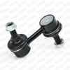 STARK 1x Koppelstange Stabilisator Vorne beidseitig für SUBARU FORESTER (SH) Bild STARK 1x Koppelstange Stabilisator Vorne beidseitig für SUBARU FORESTER (SH)