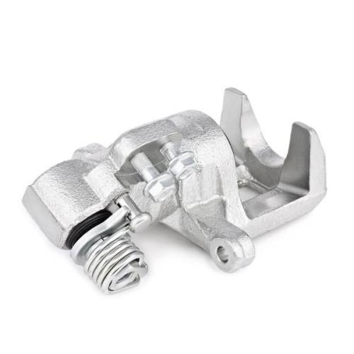 RIDEX 78B0361 Bremssattel Bremszange Hinten links für HONDA CIVIC VII Hatchback Bild RIDEX 78B0361 Bremssattel Bremszange Hinten links für HONDA CIVIC VII Hatchback