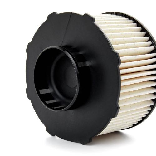RIDEX PLUS 9F0592P Kraftstofffilter Filter Cartridge für OPEL Corsa F 3559103 Bild RIDEX PLUS 9F0592P Kraftstofffilter Filter Cartridge für OPEL Corsa F 3559103
