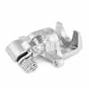 RIDEX 78B0361 Bremssattel Bremszange Hinten links für HONDA CIVIC VII Hatchback Bild RIDEX 78B0361 Bremssattel Bremszange Hinten links für HONDA CIVIC VII Hatchback