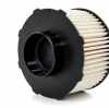 RIDEX PLUS 9F0592P Kraftstofffilter Filter Cartridge für OPEL Corsa F 3559103 Bild RIDEX PLUS 9F0592P Kraftstofffilter Filter Cartridge für OPEL Corsa F 3559103