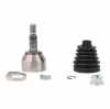 RIDEX 5J0181 Gelenksatz Antriebswelle Achswelle Vorne radseitig für OPEL Bild RIDEX 5J0181 Gelenksatz Antriebswelle Achswelle Vorne radseitig für OPEL