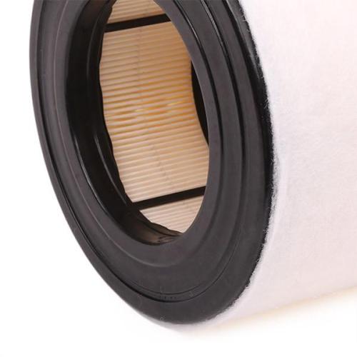 RIDEX 8A0435 Motor Luftfilter Rund Umluftfilter Zentrifuge mit Vorfilter Bild RIDEX 8A0435 Motor Luftfilter Rund Umluftfilter Zentrifuge mit Vorfilter