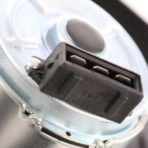 RIDEX 508R0084 Kühlerlüfter Lüfter Motorkühlung ohne Kühlerlüfterrahmen (Zarge) Bild RIDEX 508R0084 Kühlerlüfter Lüfter Motorkühlung ohne Kühlerlüfterrahmen (Zarge)