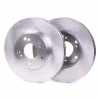 RIDEX 82B1481 2x Bremsscheiben Vorne Ø282mm Belüftet für HONDA 45251SDCA00 Bild RIDEX 82B1481 2x Bremsscheiben Vorne Ø282mm Belüftet für HONDA 45251SDCA00