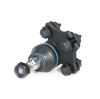 RIDEX 2462S0078 Traggelenk Führungsgelenk Vorne für VW Golf 1II (1H1) Bild RIDEX 2462S0078 Traggelenk Führungsgelenk Vorne für VW Golf 1II (1H1)