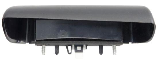 OLSA 1.45.060.00 Kennzeichenbeleuchtung für OPEL Vivaro A Kastenwagen (X83) Bild OLSA 1.45.060.00 Kennzeichenbeleuchtung für OPEL Vivaro A Kastenwagen (X83)