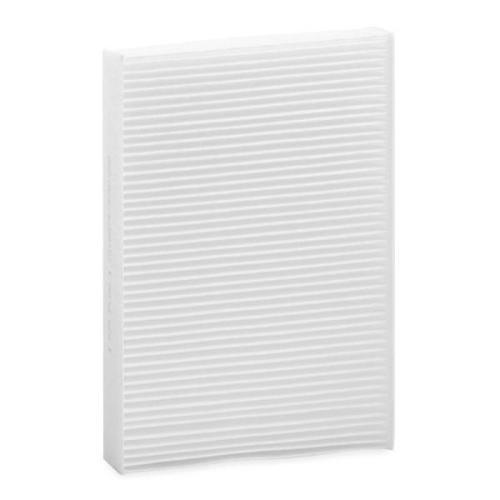 RIDEX 424I0050 Innenraumfilter Pollenfilter Höhe: 30 Breite: 160 Länge: 228 Bild RIDEX 424I0050 Innenraumfilter Pollenfilter Höhe: 30 Breite: 160 Länge: 228