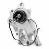 RIDEX 1260W0355 Kühlmittelpumpe Motorkühlung Wasserpumpe mechanisch 28-Zähn Bild RIDEX 1260W0355 Kühlmittelpumpe Motorkühlung Wasserpumpe mechanisch 28-Zähn
