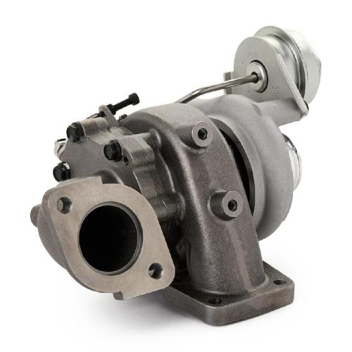RIDEX 2234C0442 Turbolader Abgasturbolader für MITSUBISHI PAJERO III (V7W, V6W) Bild RIDEX 2234C0442 Turbolader Abgasturbolader für MITSUBISHI PAJERO III (V7W, V6W)