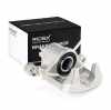 RIDEX 78B0527 Bremssattel Bremszange Hinten rechts f&uuml;r SUBARU FORESTER (SH) f&uuml;r