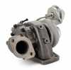 RIDEX 2234C0442 Turbolader Abgasturbolader für MITSUBISHI PAJERO III (V7W, V6W) Bild RIDEX 2234C0442 Turbolader Abgasturbolader für MITSUBISHI PAJERO III (V7W, V6W)