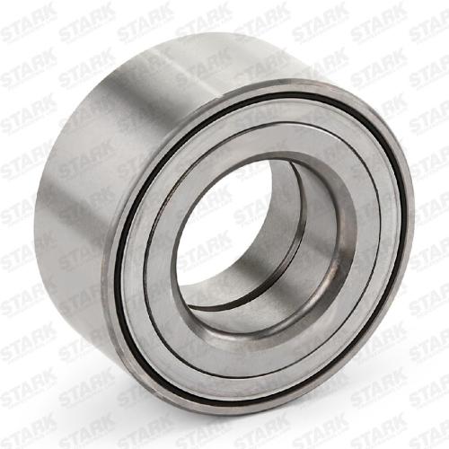 STARK SKWB-0180131 Radlagersatz pro 1 Rad Vorne beidseitig für RENAULT Bild STARK SKWB-0180131 Radlagersatz pro 1 Rad Vorne beidseitig für RENAULT