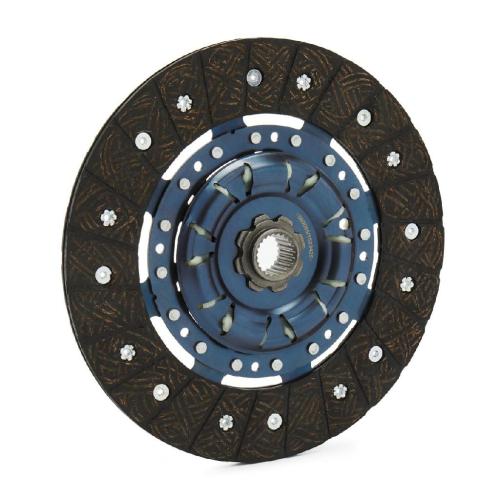 RIDEX Kupplungsscheibe für VW Golf 1V Schrägheck (1J1) Bild RIDEX Kupplungsscheibe für VW Golf 1V Schrägheck (1J1)