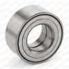 STARK SKWB-0180131 Radlagersatz pro 1 Rad Vorne beidseitig für RENAULT Bild STARK SKWB-0180131 Radlagersatz pro 1 Rad Vorne beidseitig für RENAULT