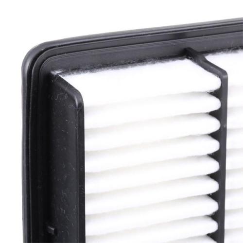 RIDEX 8A0178 Motor Luftfilter Filtereinsatz für MITSUBISHI PAJERO IV (V8W, V9W) Bild RIDEX 8A0178 Motor Luftfilter Filtereinsatz für MITSUBISHI PAJERO IV (V8W, V9W)