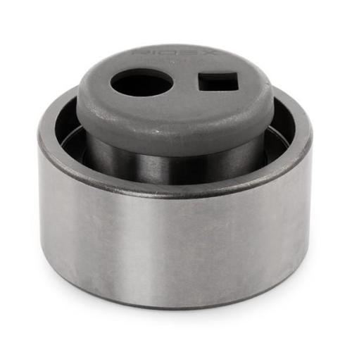 RIDEX Spannrolle Zahnriemen für NISSAN MICRA II (K11) Bild RIDEX Spannrolle Zahnriemen für NISSAN MICRA II (K11)