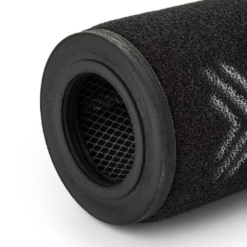 PIPERCROSS PX1928 Motor Luftfilter für AUDI A6 Avant (4G5, 4GD, C7) A6 Limousine Bild PIPERCROSS PX1928 Motor Luftfilter für AUDI A6 Avant (4G5, 4GD, C7) A6 Limousine