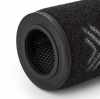 PIPERCROSS PX1928 Motor Luftfilter für AUDI A6 Avant (4G5, 4GD, C7) A6 Limousine Bild PIPERCROSS PX1928 Motor Luftfilter für AUDI A6 Avant (4G5, 4GD, C7) A6 Limousine