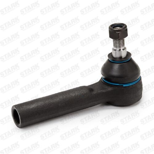 STARK Spurstangenkopf Vorderachse beidseitig Traggelenk FM16X1,5R SKTE-0280069 Bild STARK Spurstangenkopf Vorderachse beidseitig Traggelenk FM16X1,5R SKTE-0280069