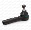 STARK Spurstangenkopf Vorderachse beidseitig Traggelenk FM16X1,5R SKTE-0280069 Bild STARK Spurstangenkopf Vorderachse beidseitig Traggelenk FM16X1,5R SKTE-0280069