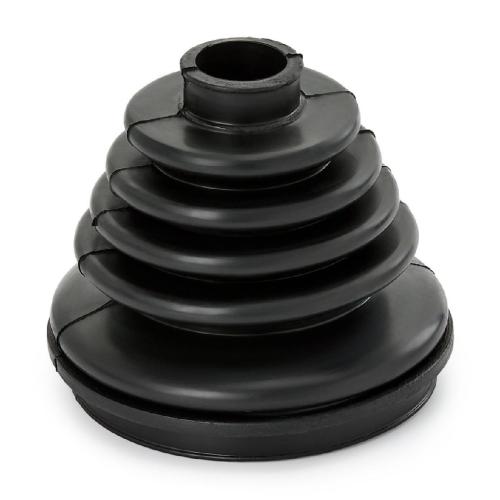 RIDEX 5J0005 Gelenksatz Antriebswelle Achswelle radseitig für VW 1J0498099C Bild RIDEX 5J0005 Gelenksatz Antriebswelle Achswelle radseitig für VW 1J0498099C