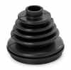 RIDEX 5J0005 Gelenksatz Antriebswelle Achswelle radseitig für VW 1J0498099C Bild RIDEX 5J0005 Gelenksatz Antriebswelle Achswelle radseitig für VW 1J0498099C